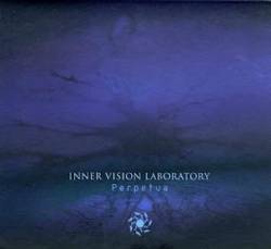 Inner Vision Laboratory : Perpetua